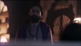 Aashram - Season 03 Episode 01